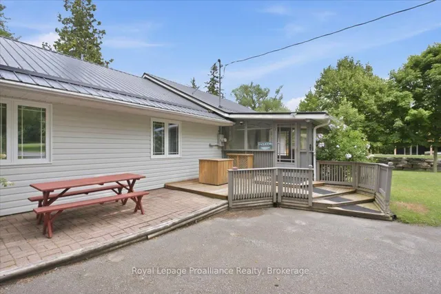 40 Riverview Dr, Trent Hills 3
