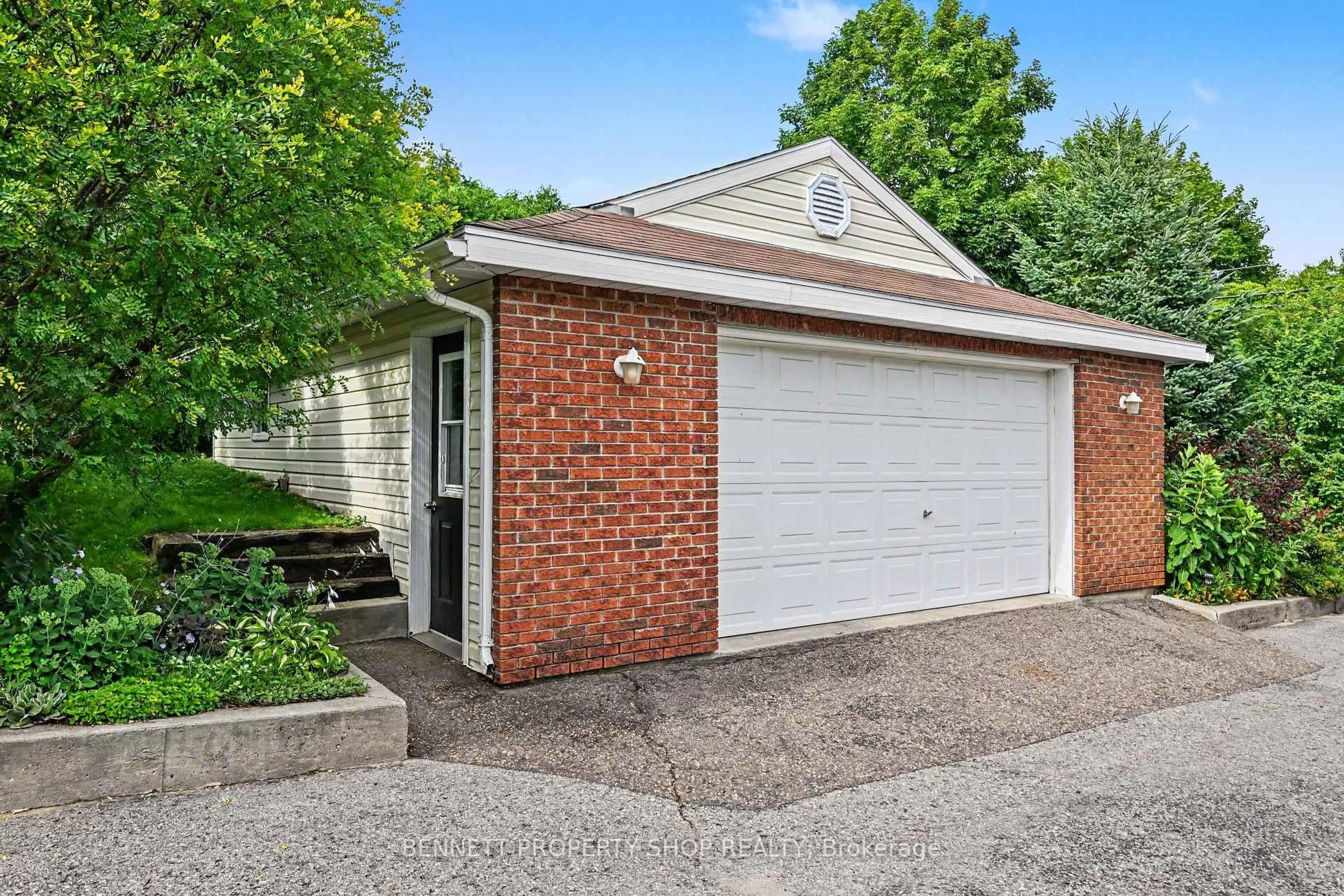 Unknown for 500 Maloney Rd, Renfrew Ontario K7V 3Z8