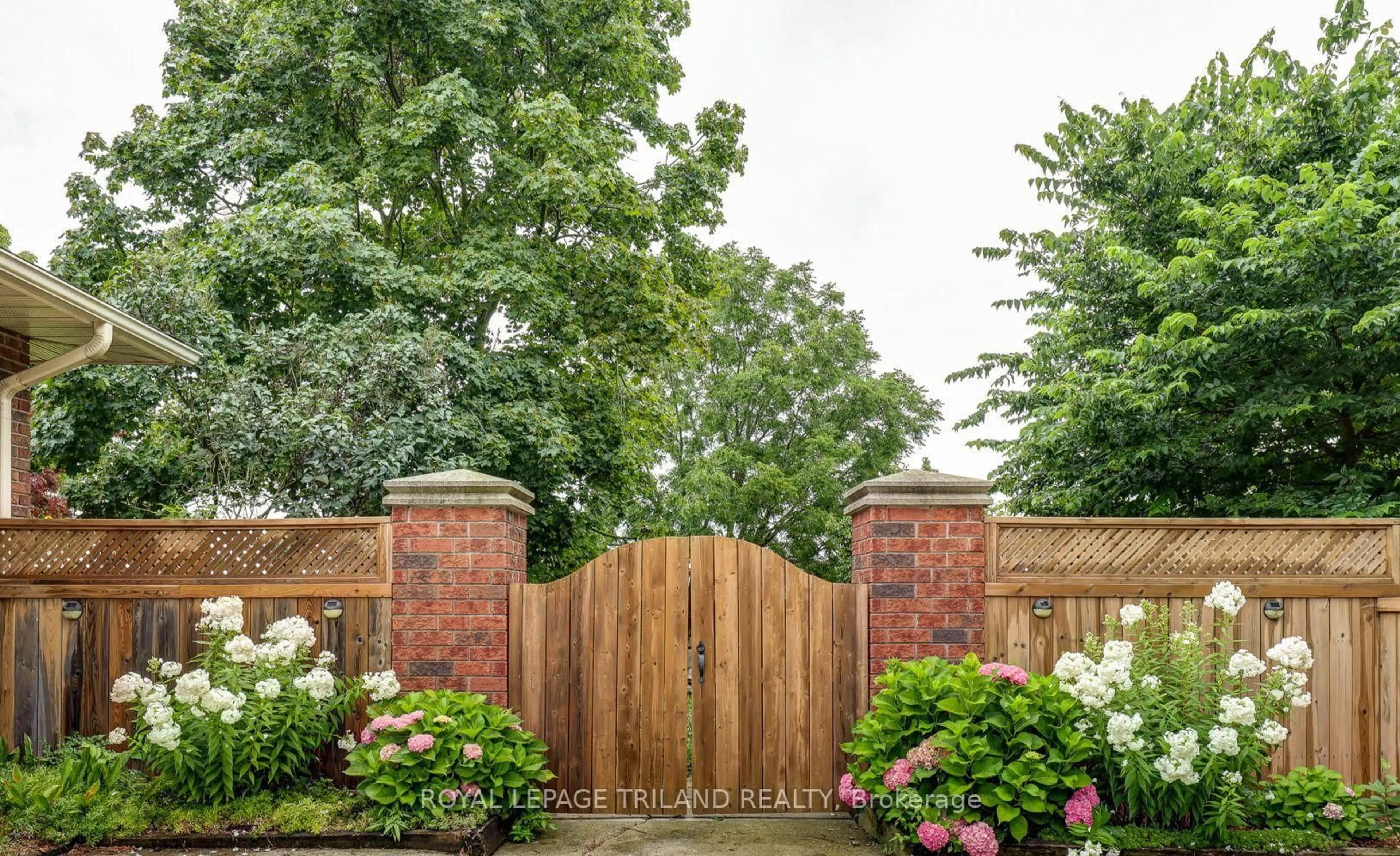 Home with brick exterior material, street for 158 Centennial Ave, Central Elgin Ontario N5R 5B2