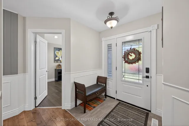 23 Wood Lily Lane, Middlesex Centre 5