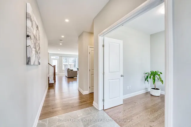 232 KETCHIKAN Cres, Ottawa 2
