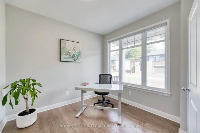 232 KETCHIKAN Cres, Ottawa 4