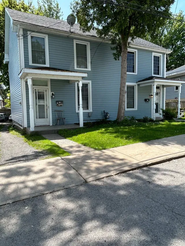 76-78 North St, Kingston 2