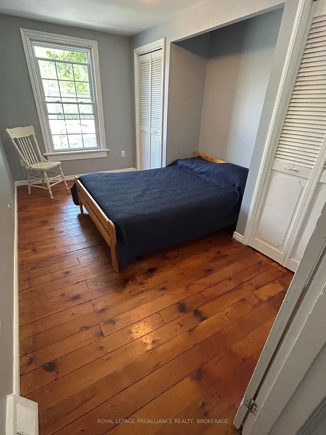 76-78 North St, Kingston 5