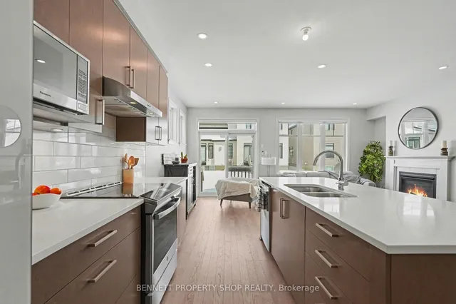 551 Cardamom Terr, Ottawa 5