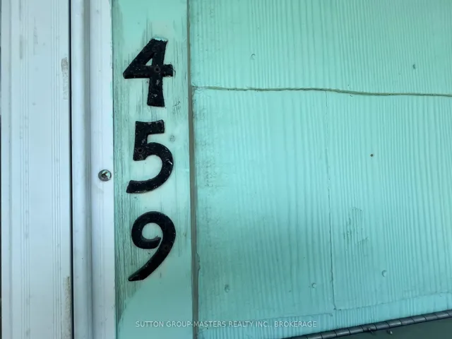 459 Nelson St, Kingston 2