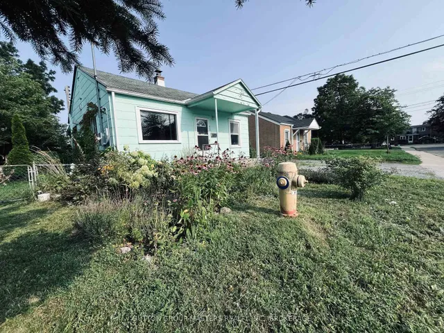 459 Nelson St, Kingston 3