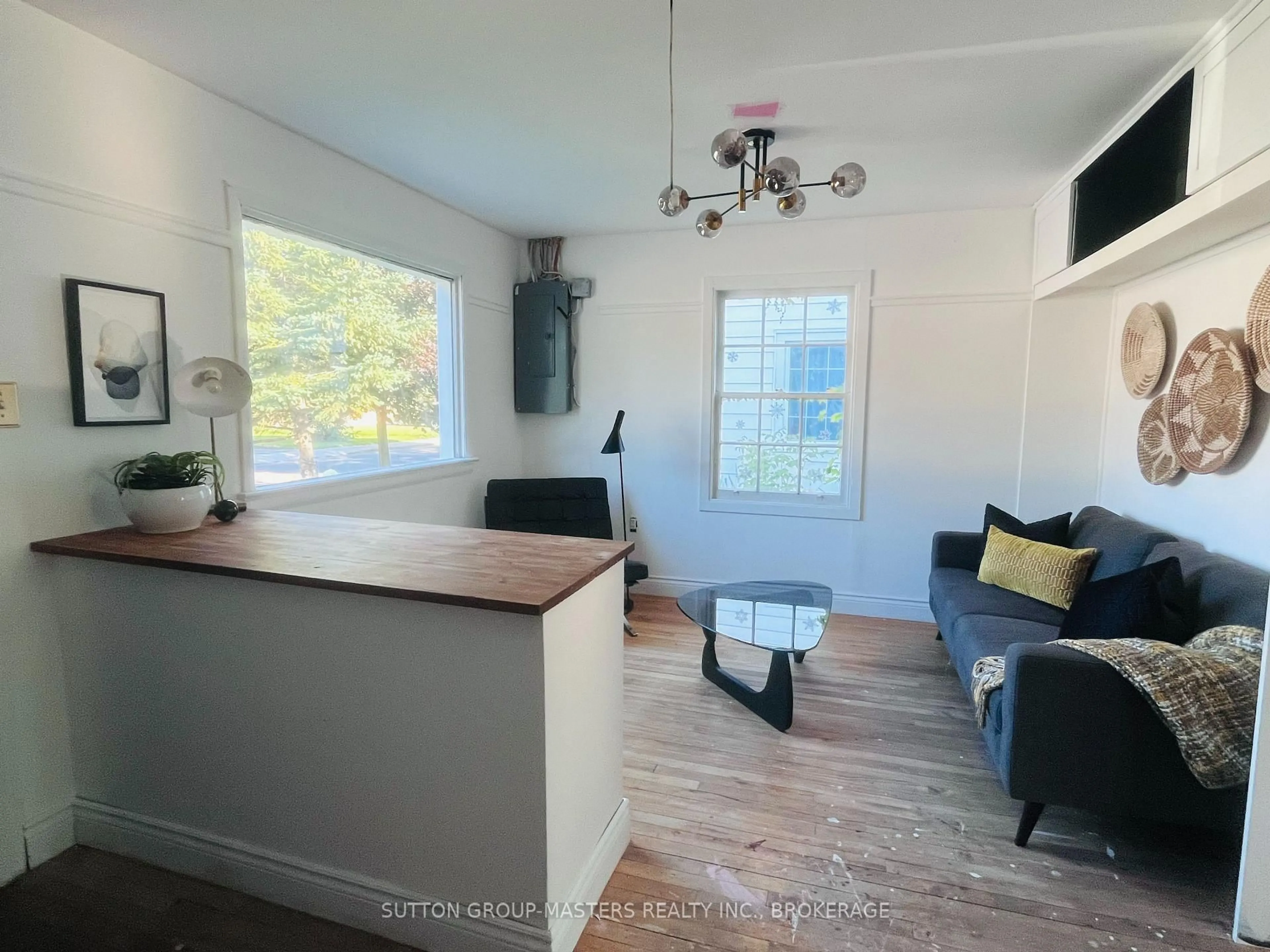 A pic of a room for 459 Nelson St, Kingston Ontario K7K 4N4