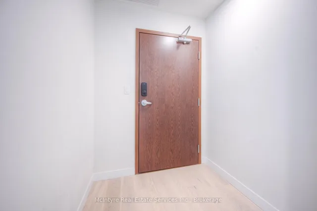 60 Frederick St #2209, Kitchener 3