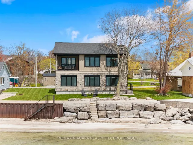 11605 Beach Rd, Wainfleet 2