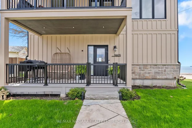 11605 Beach Rd, Wainfleet 5