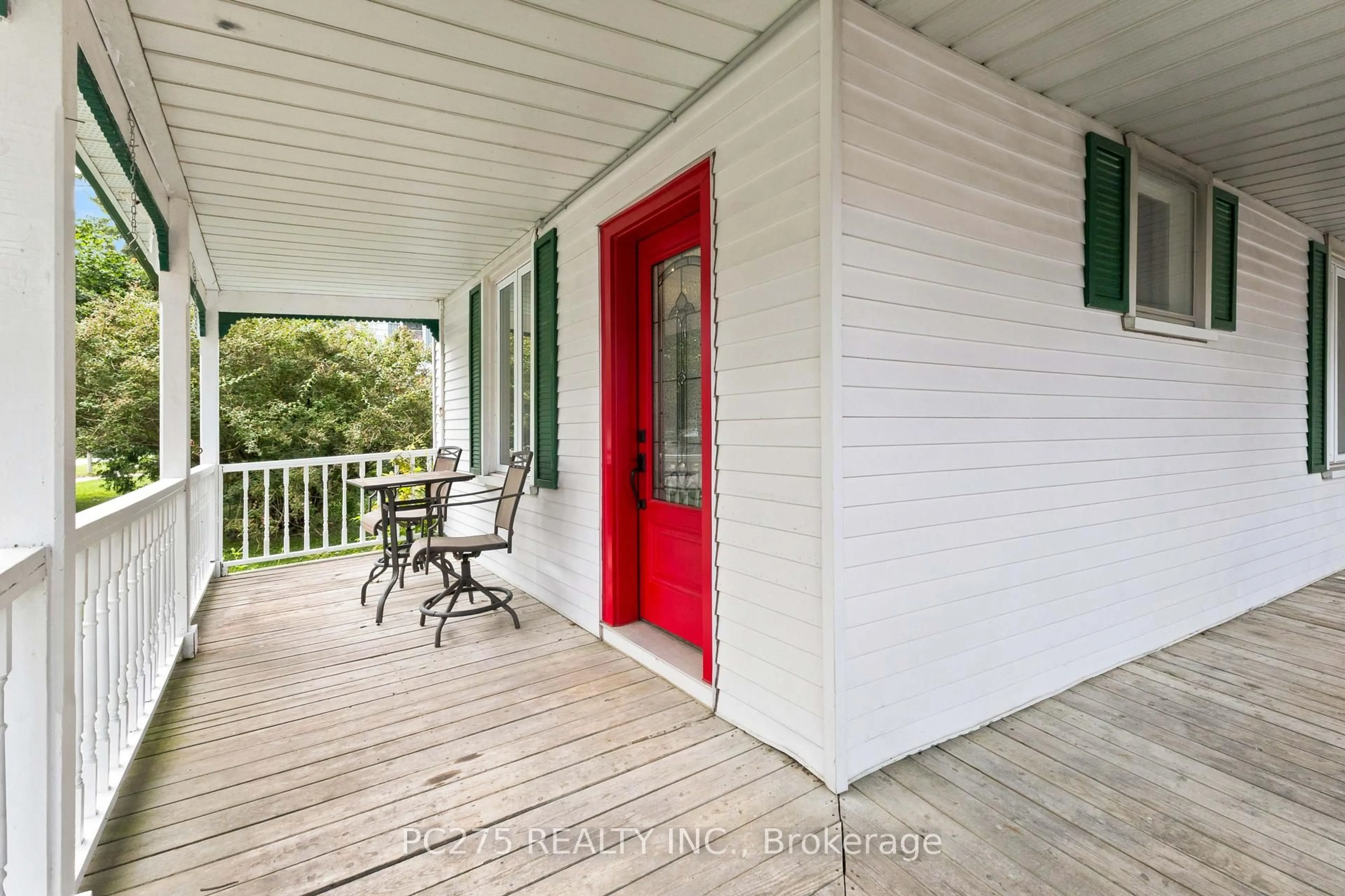 Unknown for 174 Furnival Rd, West Elgin Ontario N0L 2C0