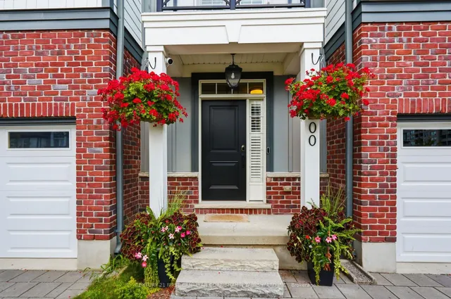 275 Callaway Rd #100, London North 5