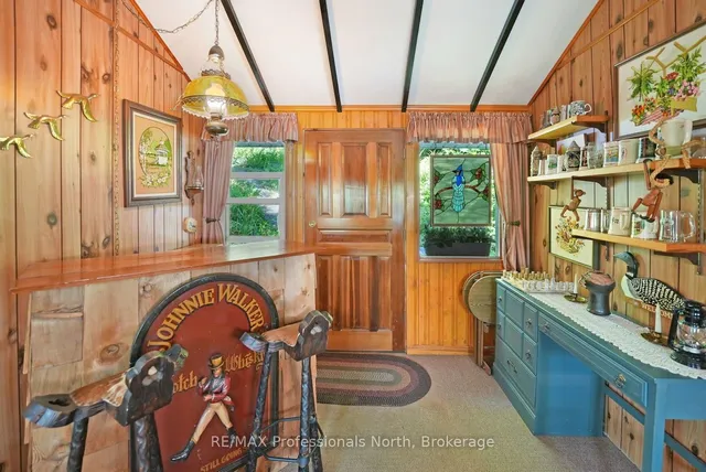 1326 Bob Lake Rd, Minden Hills 5