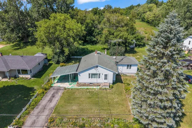 1030 Wagarville Rd, Parham 3