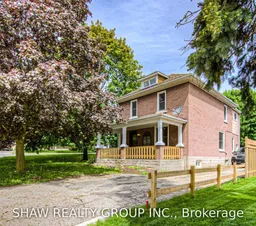 history photo preview