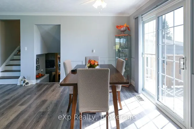 3595 Bruce Road 3, Arran-Elderslie 5