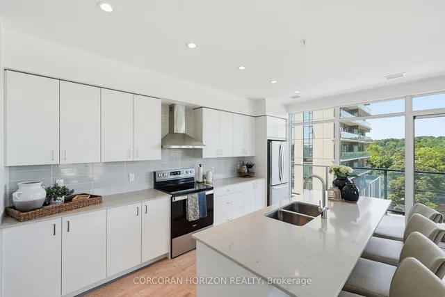 50 Grand Ave #901, Cambridge 2