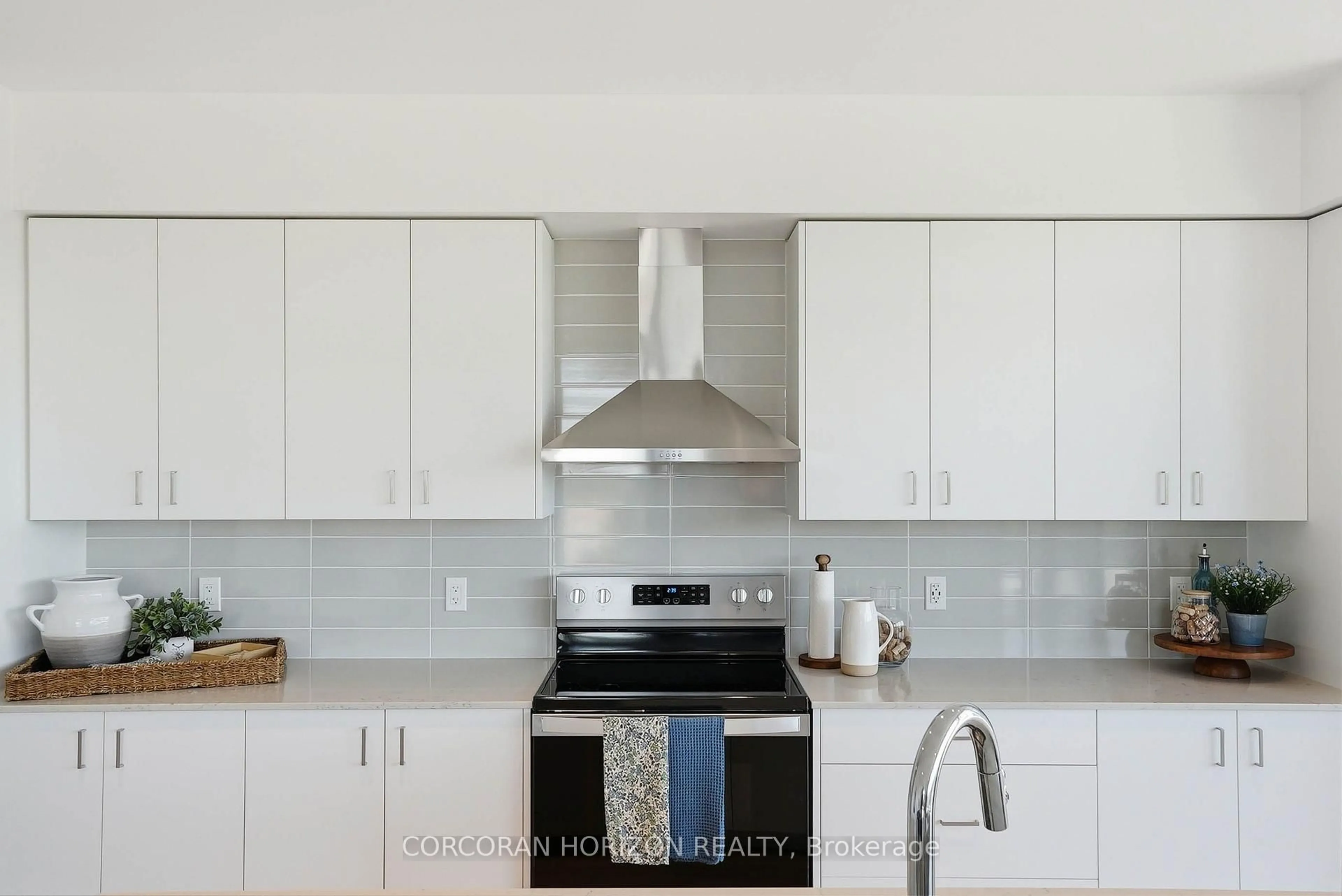 Unknown for 50 Grand Ave #901, Cambridge Ontario N1S 2L8