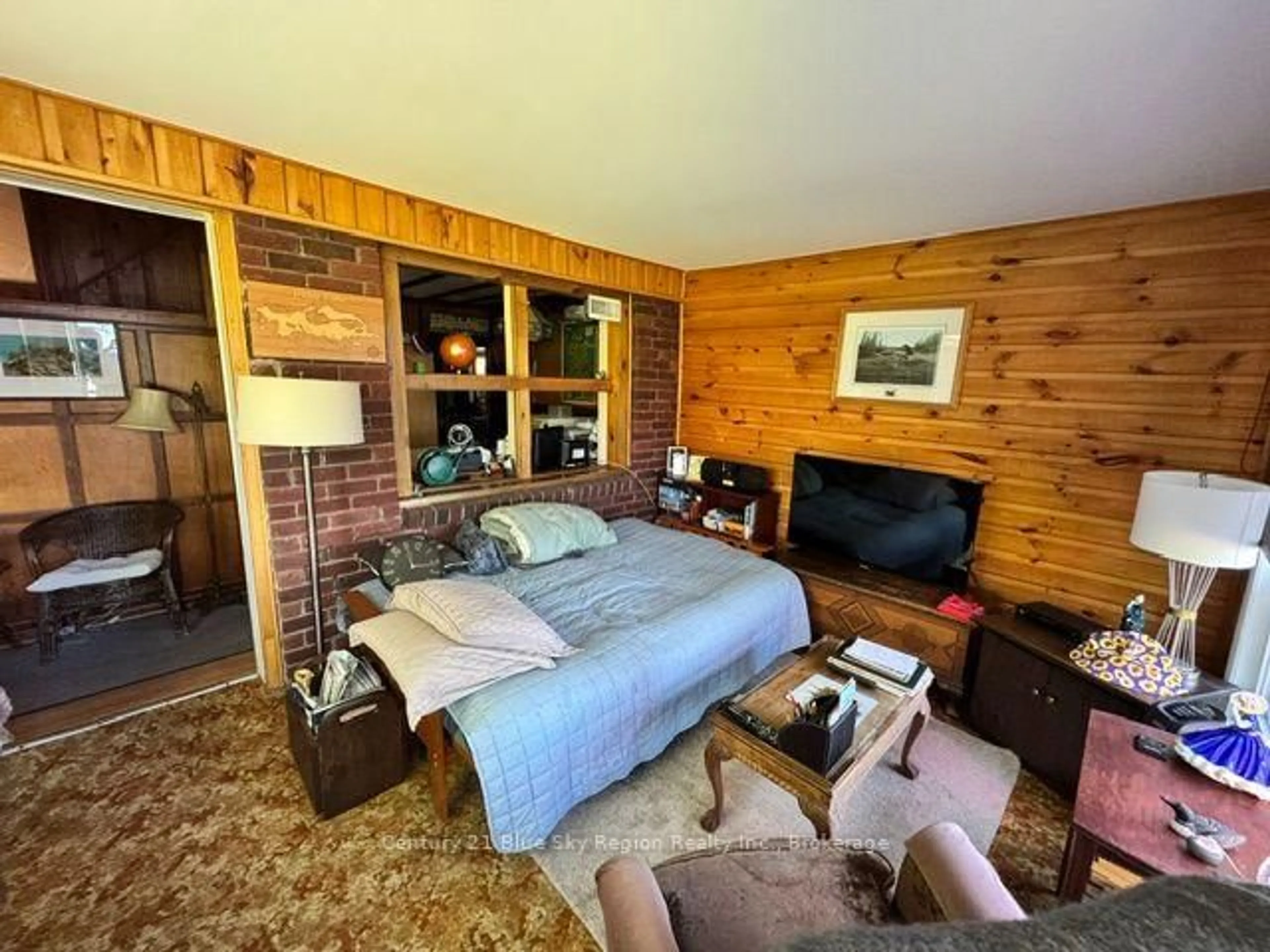 A pic of a room for 175 Anita Ave, North Bay Ontario P1B 8G4