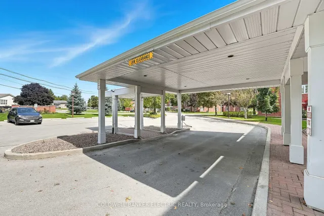 1 Heritage Way #301, Kawartha Lakes 5