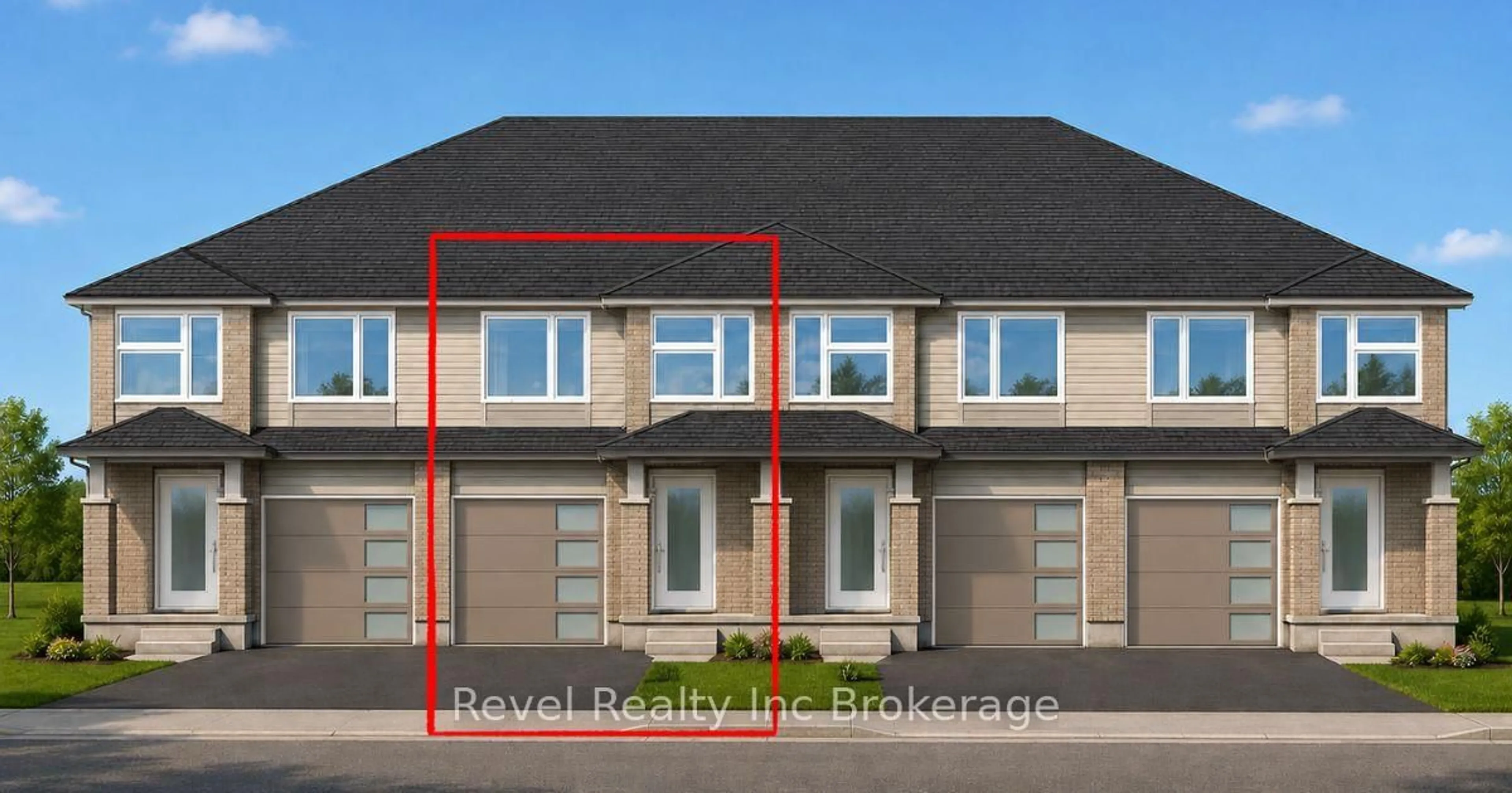 Unknown for 327 Kading Cres, Woodstock Ontario N4S 0G6