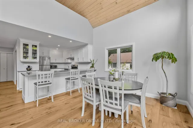 1 McKowen Rd, McKellar 5