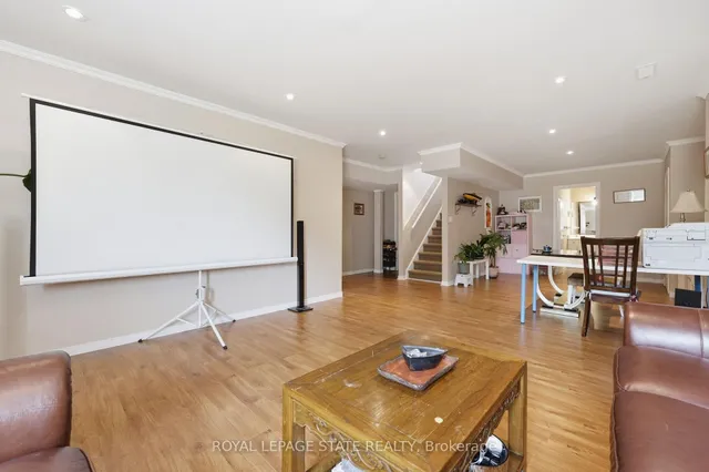 64 Joshua Ave, Hamilton 5