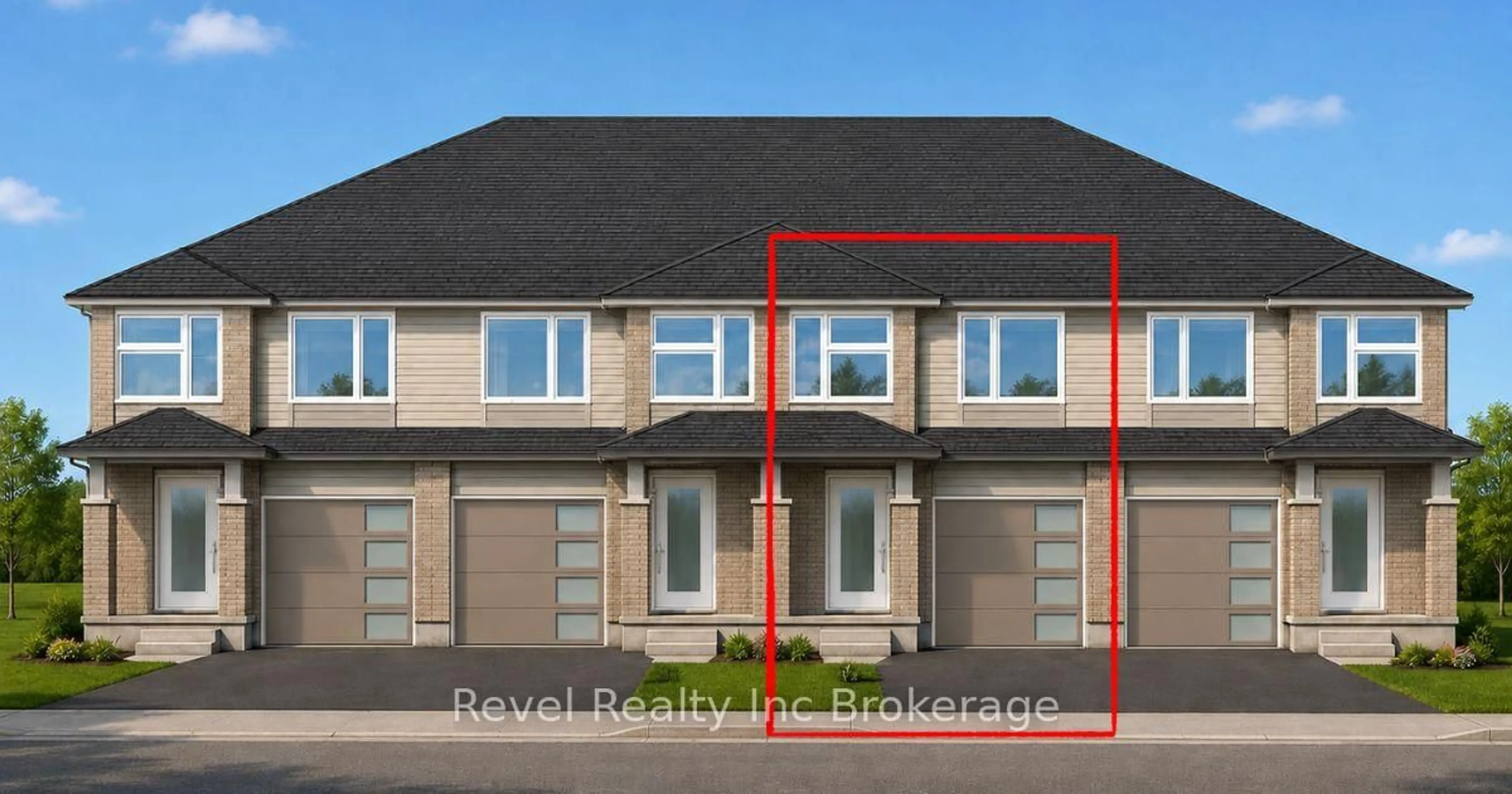 Unknown for 325 Kading Cres, Woodstock Ontario N4S 0G6