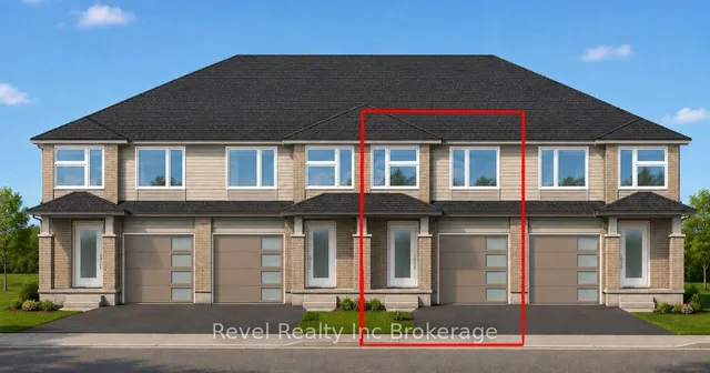 325 Kading Cres, Woodstock 4