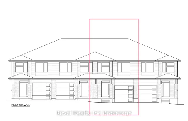 325 Kading Cres, Woodstock 5