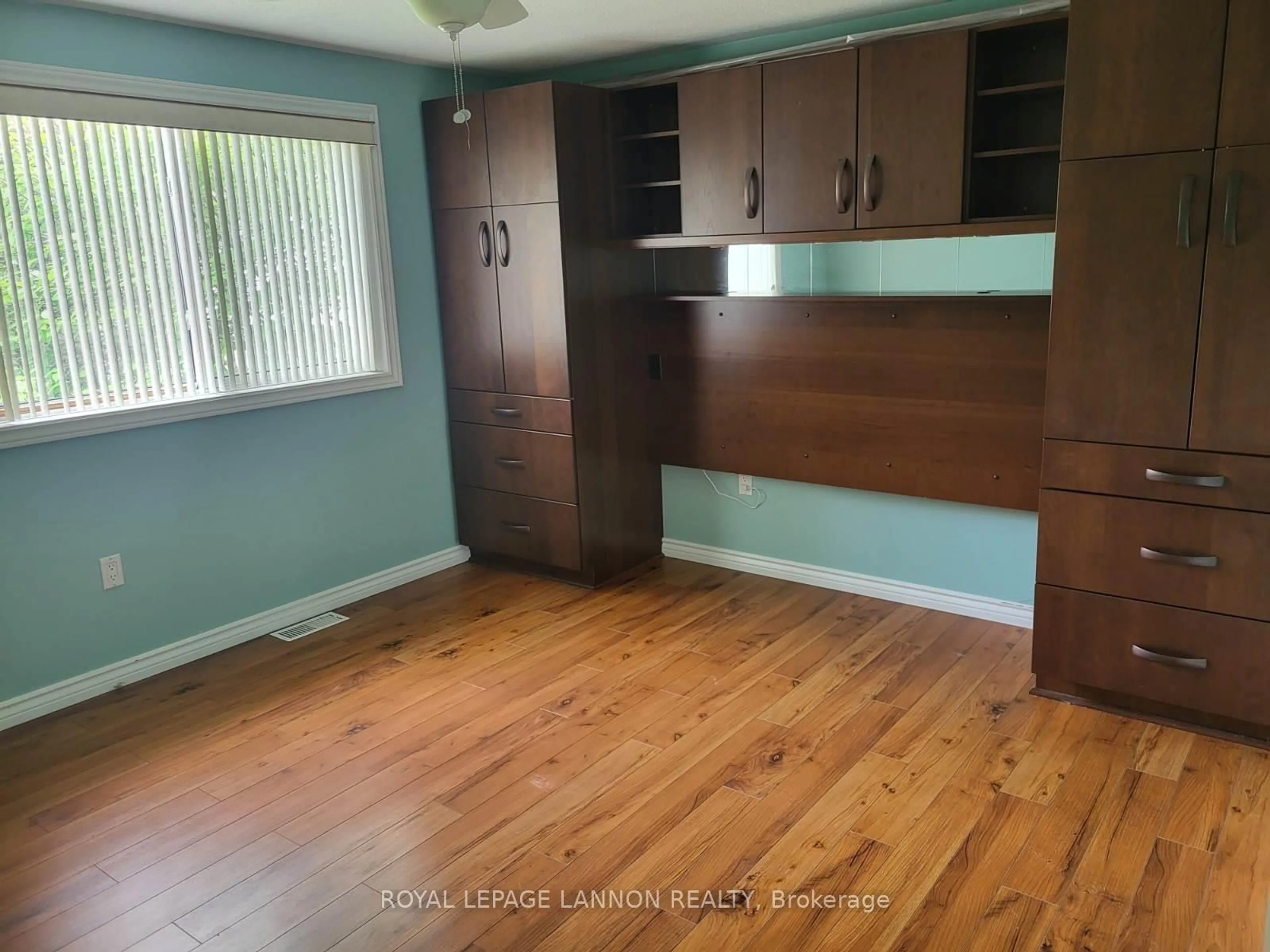 A pic of a room for 29 BIRCH Dr, Marathon Ontario P0T 2E0