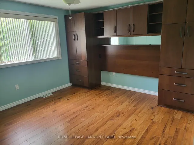 29 BIRCH Dr, Marathon 5