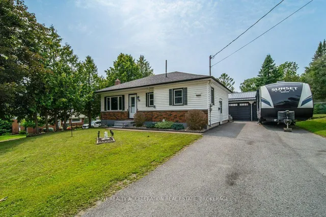 76 Hessford St, Greater Napanee 2