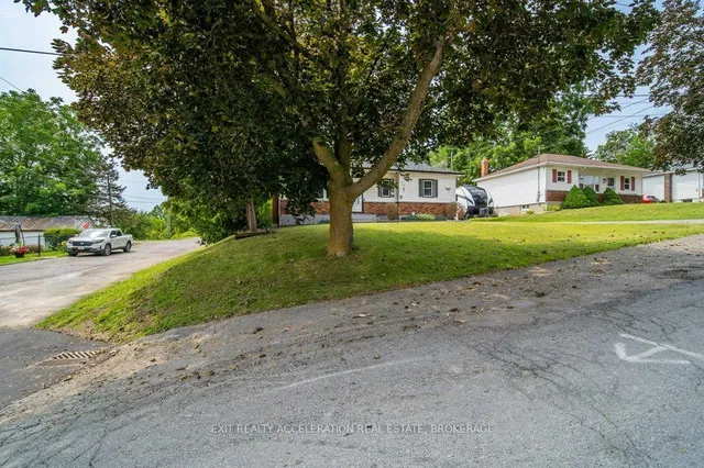 76 Hessford St, Greater Napanee 5