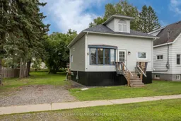 history photo preview