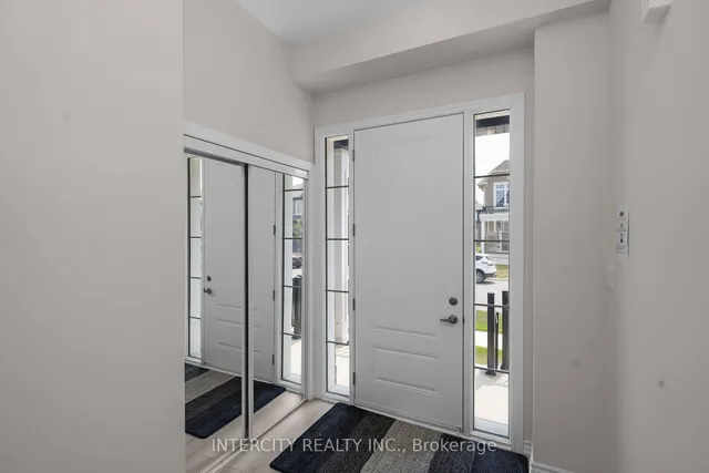 71 Brown St #Lot 48R, Erin 3