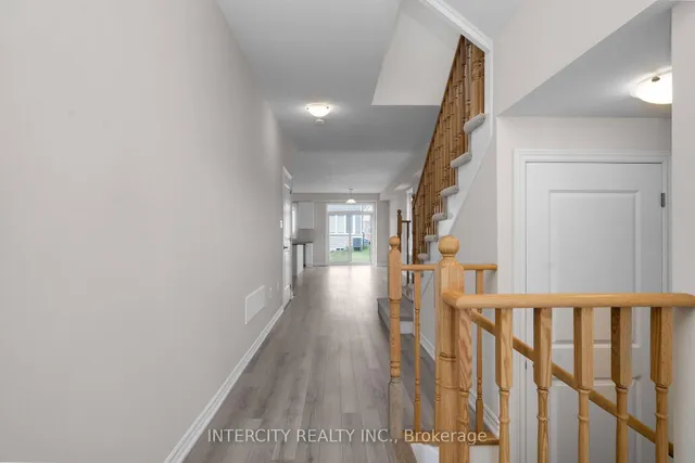 71 Brown St #Lot 48R, Erin 4