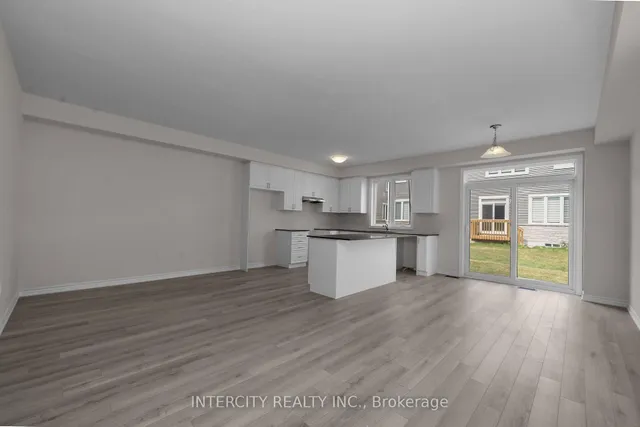 71 Brown St #Lot 48R, Erin 5