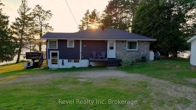 10 Guenette Rd, West Nipissing 2