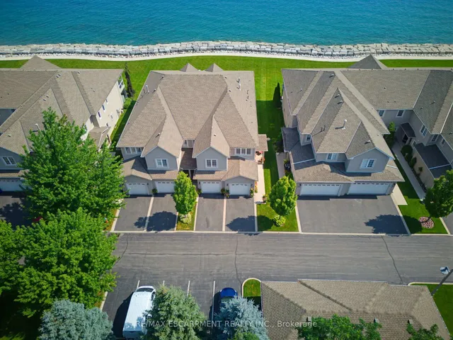 484 Millen Rd #15, Hamilton 2
