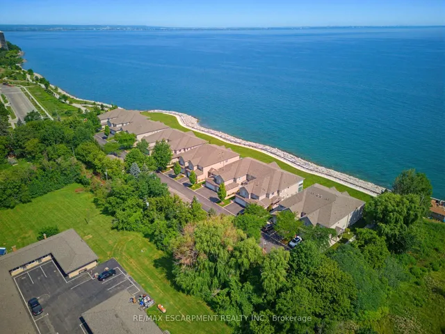 484 Millen Rd #15, Hamilton 5