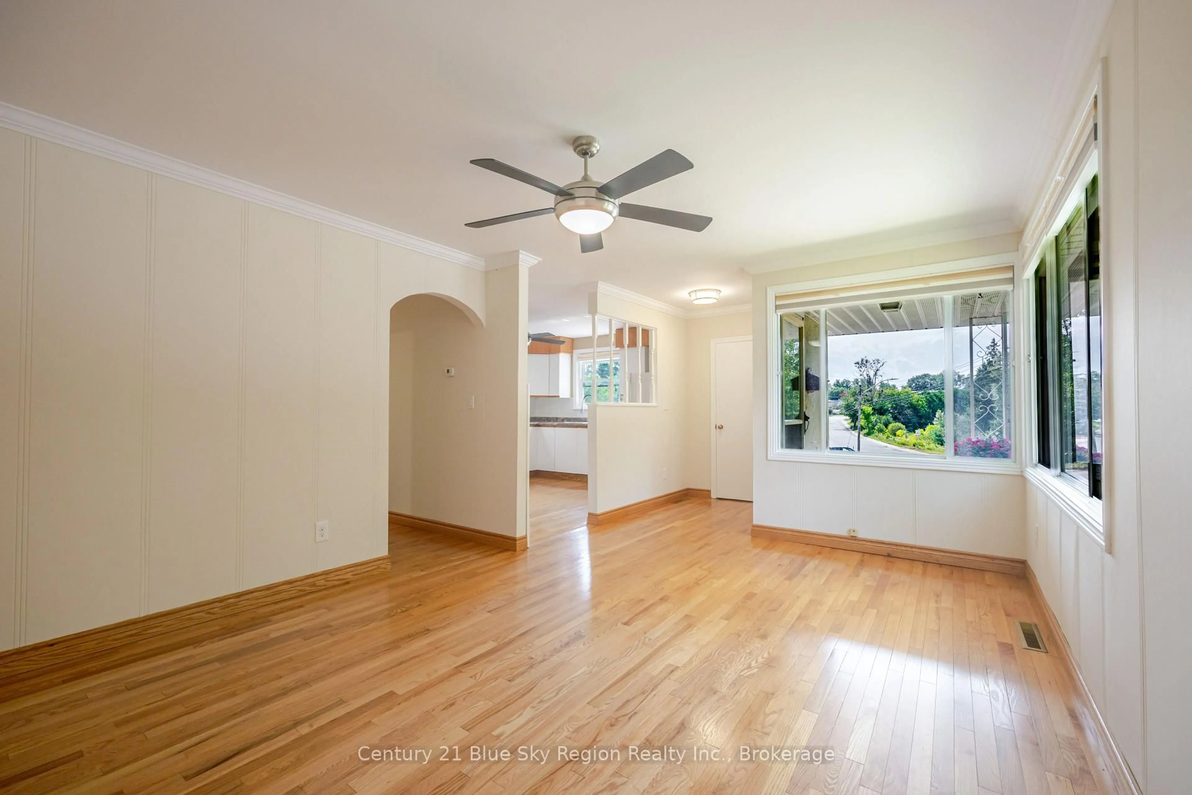 A pic of a room for 173 Milani Rd, North Bay Ontario P1B 7P4