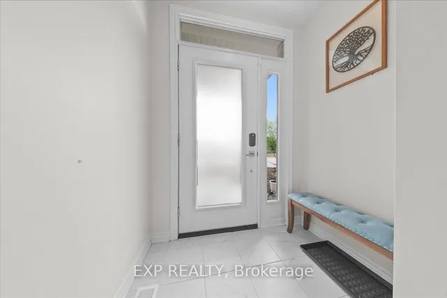 758 Cap Diamant Way, Orleans 3