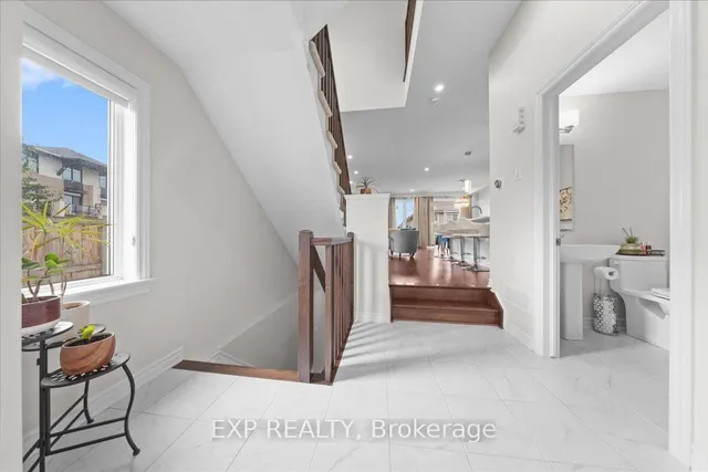 758 Cap Diamant Way, Orleans 5
