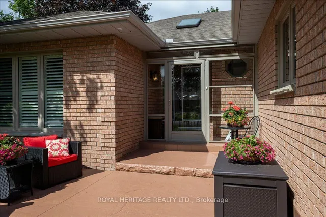 73 Navigators Tr, Kawartha Lakes 3