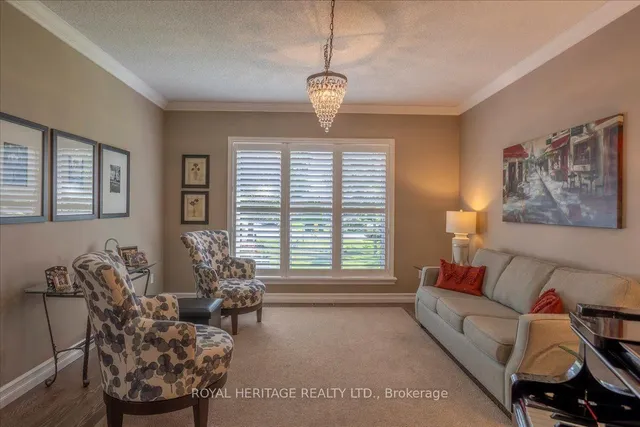 73 Navigators Tr, Kawartha Lakes 5