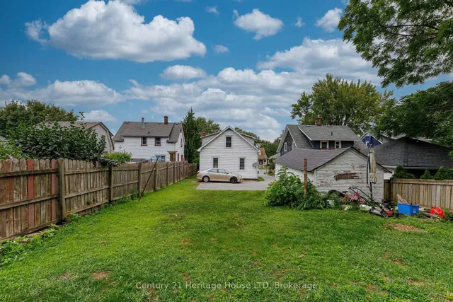 182 Bertie St, Fort Erie 3