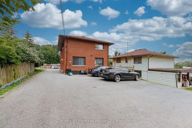 146 Central Ave, Fort Erie 4