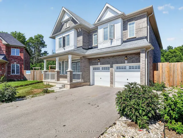 7568 Tupelo Cres, Niagara Falls 2